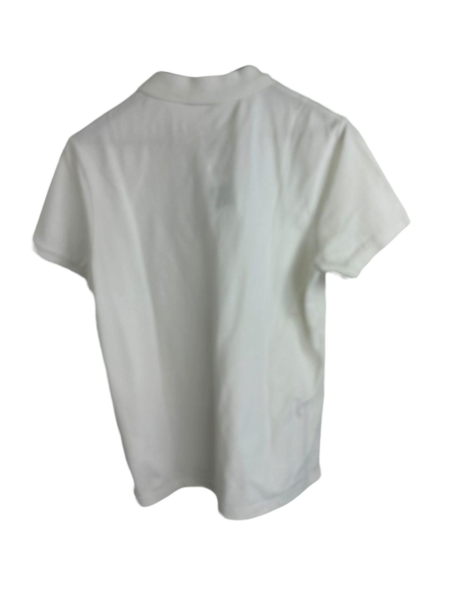 Moncler Polo
