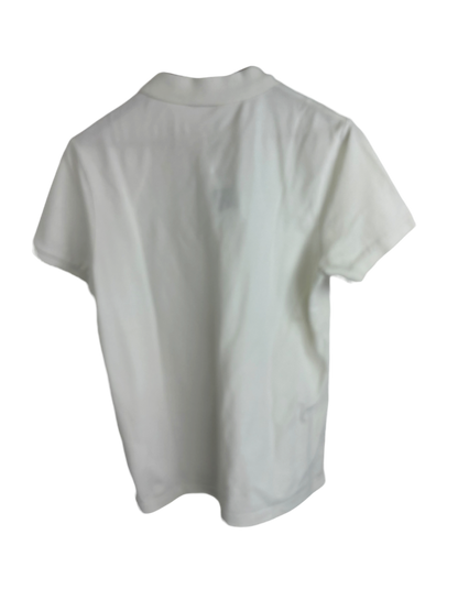 Moncler Polo