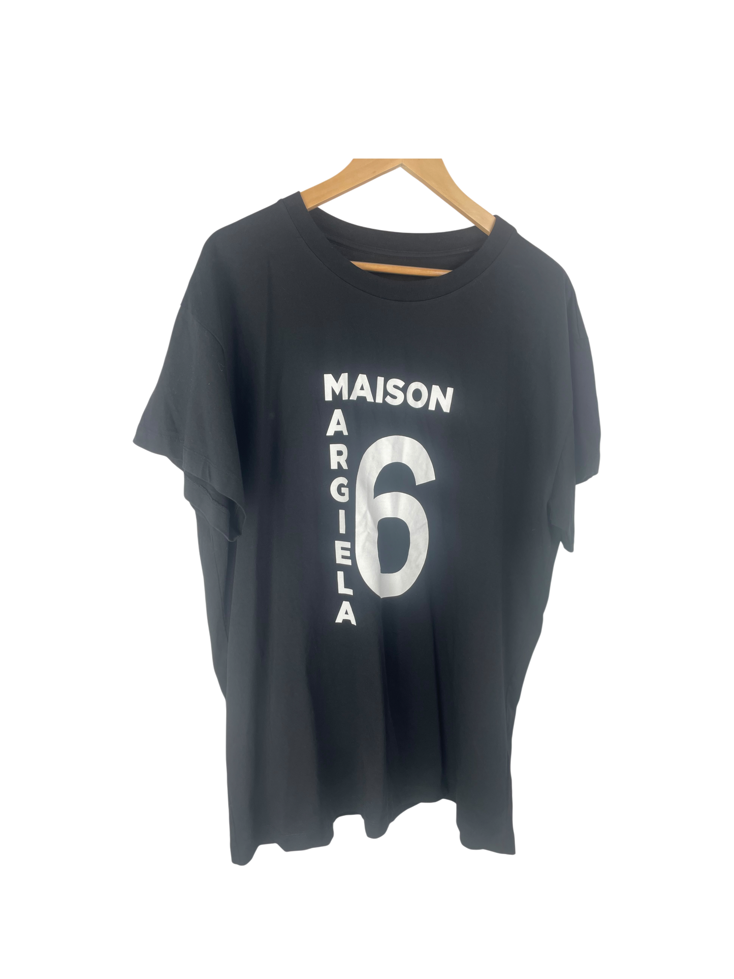 Maison Margiela T-shirt