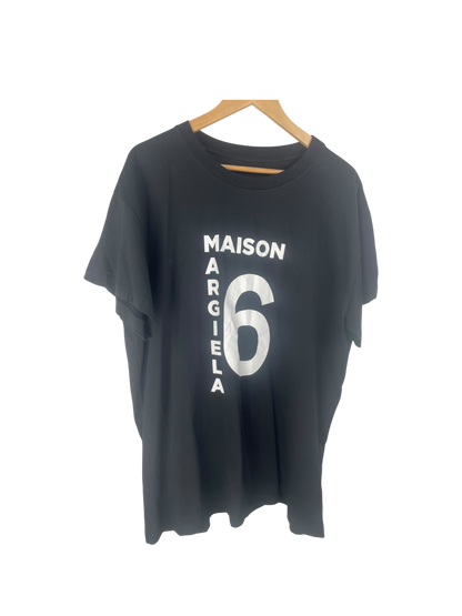 Maison Margiela T-shirt