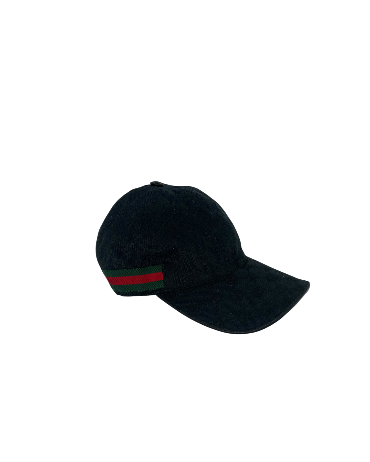 Gucci Casquette GG