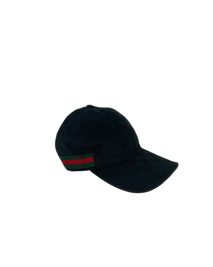 Gucci Casquette GG