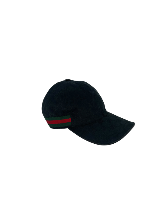 Gucci Casquette GG