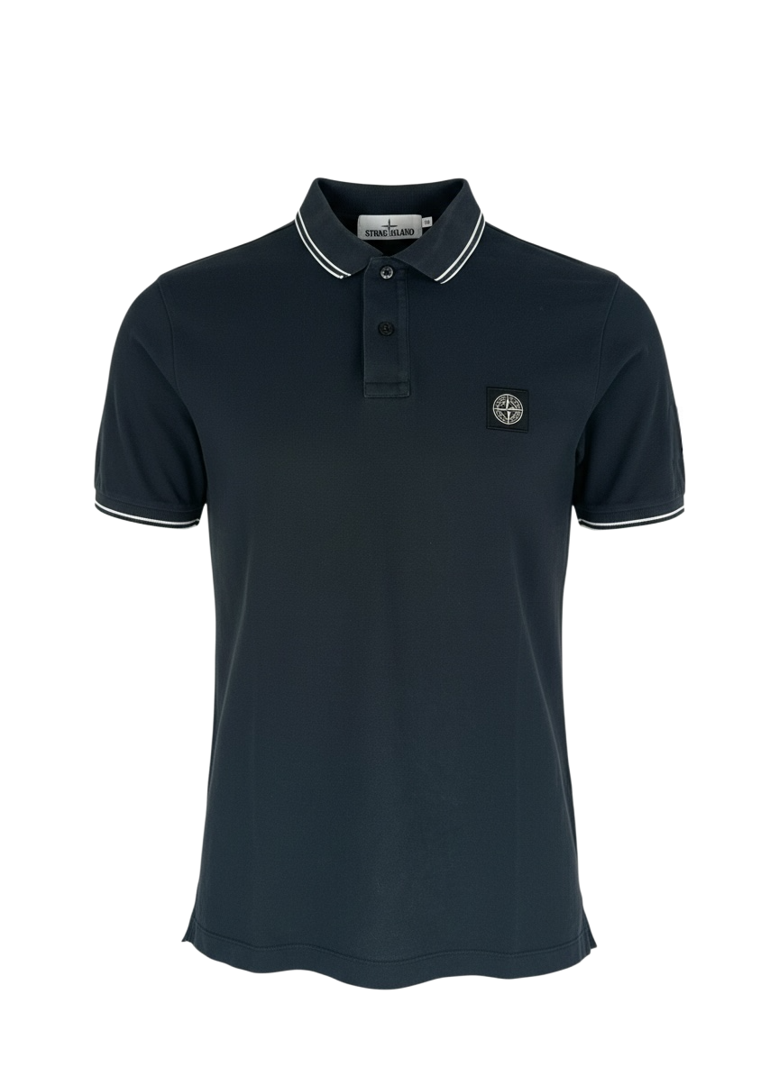 Stone Island polo
