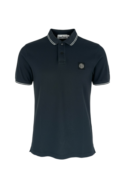 Stone Island polo