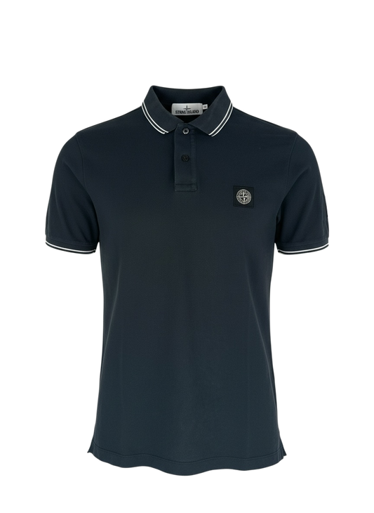 Stone Island polo