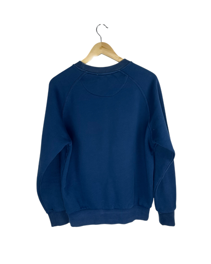 Burberry pull