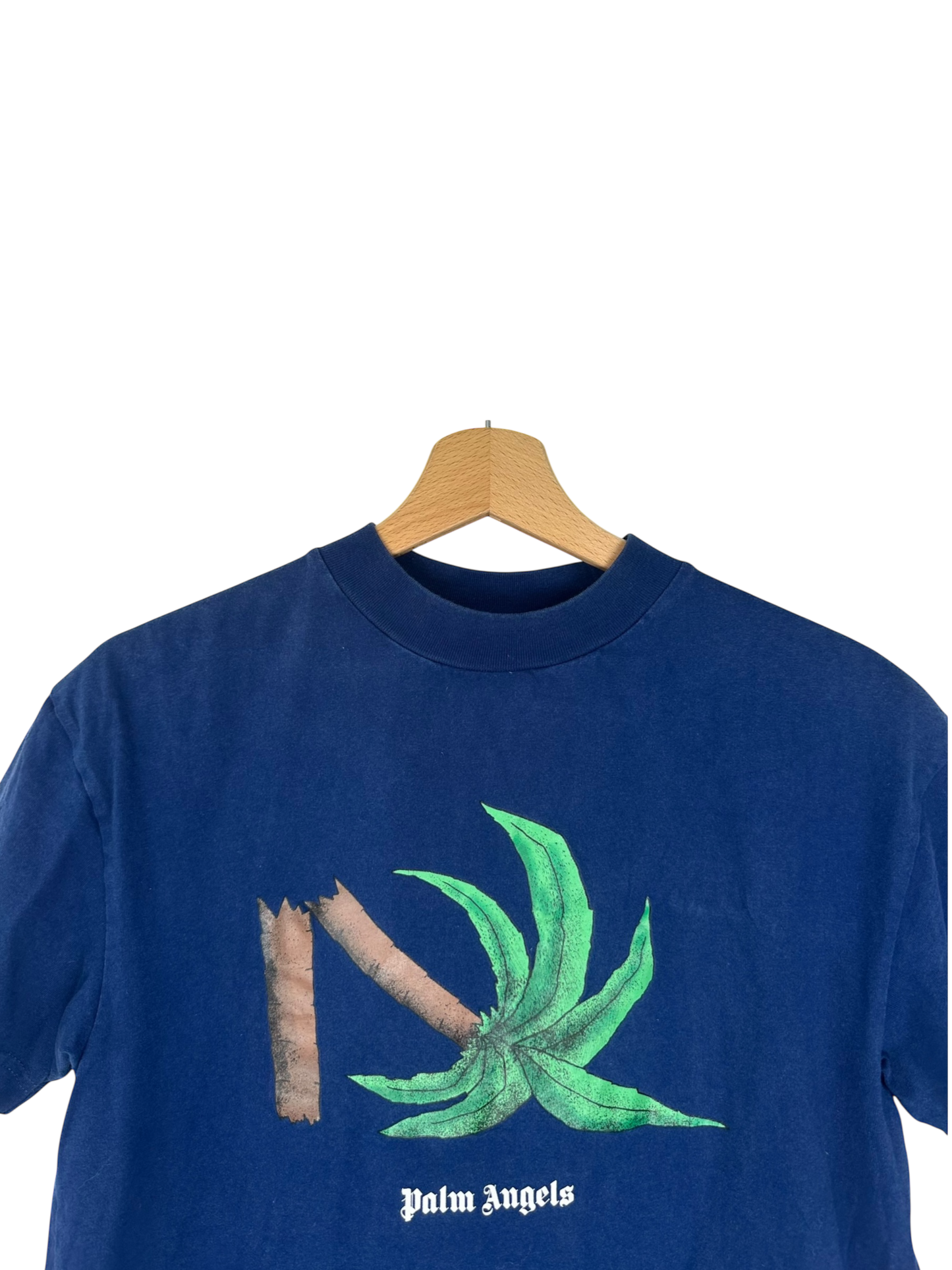 Palm Angels T-shirt