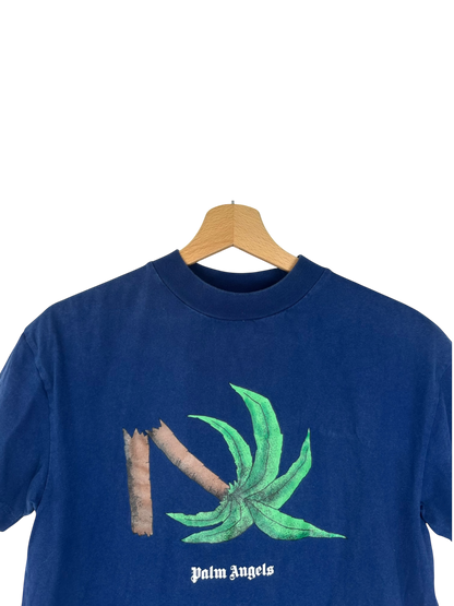 Palm Angels T-shirt