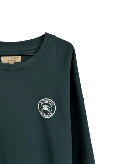 Burberry Pull