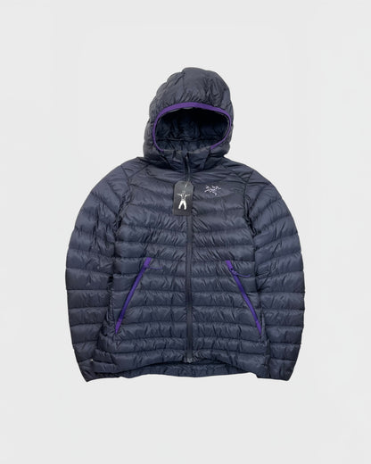 Arc’teryx doudoune/puffer