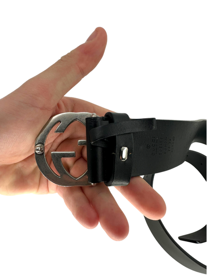 Gucci ceinture