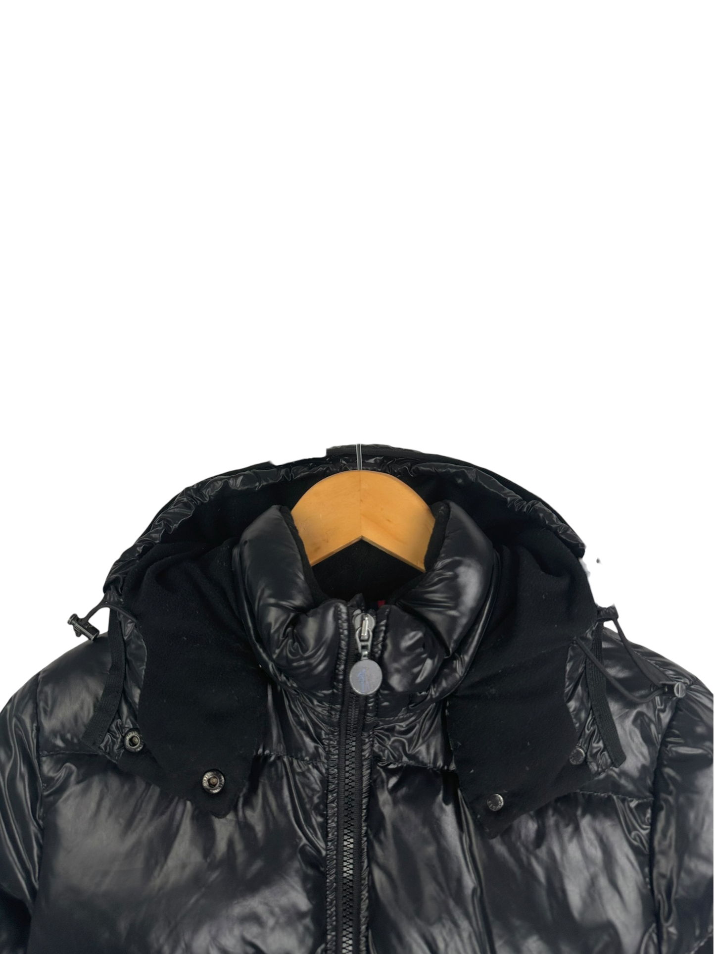 Moncler Doudoune