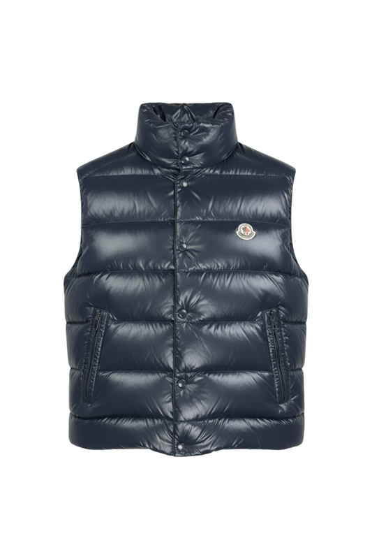 Moncler Doudoune sans manches