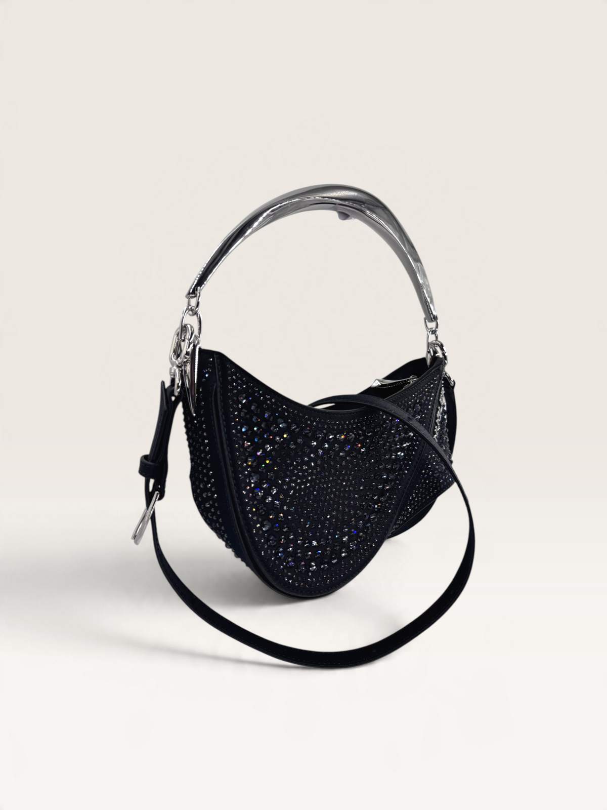 Thierry Mugler sac à main