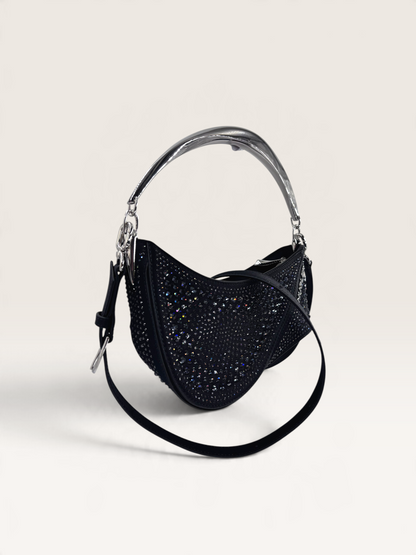 Thierry Mugler sac à main