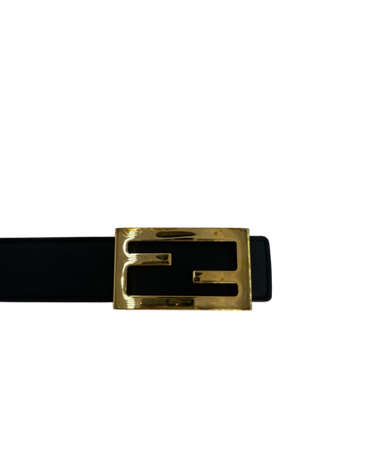 Fendi ceinture