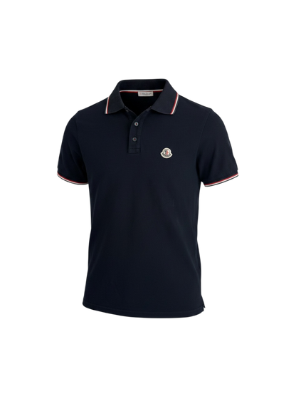 Moncler polo