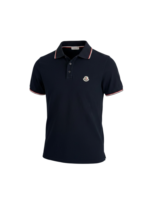 Moncler polo