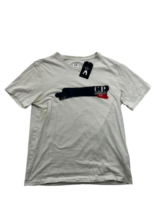 C.P company t-shirt (M)