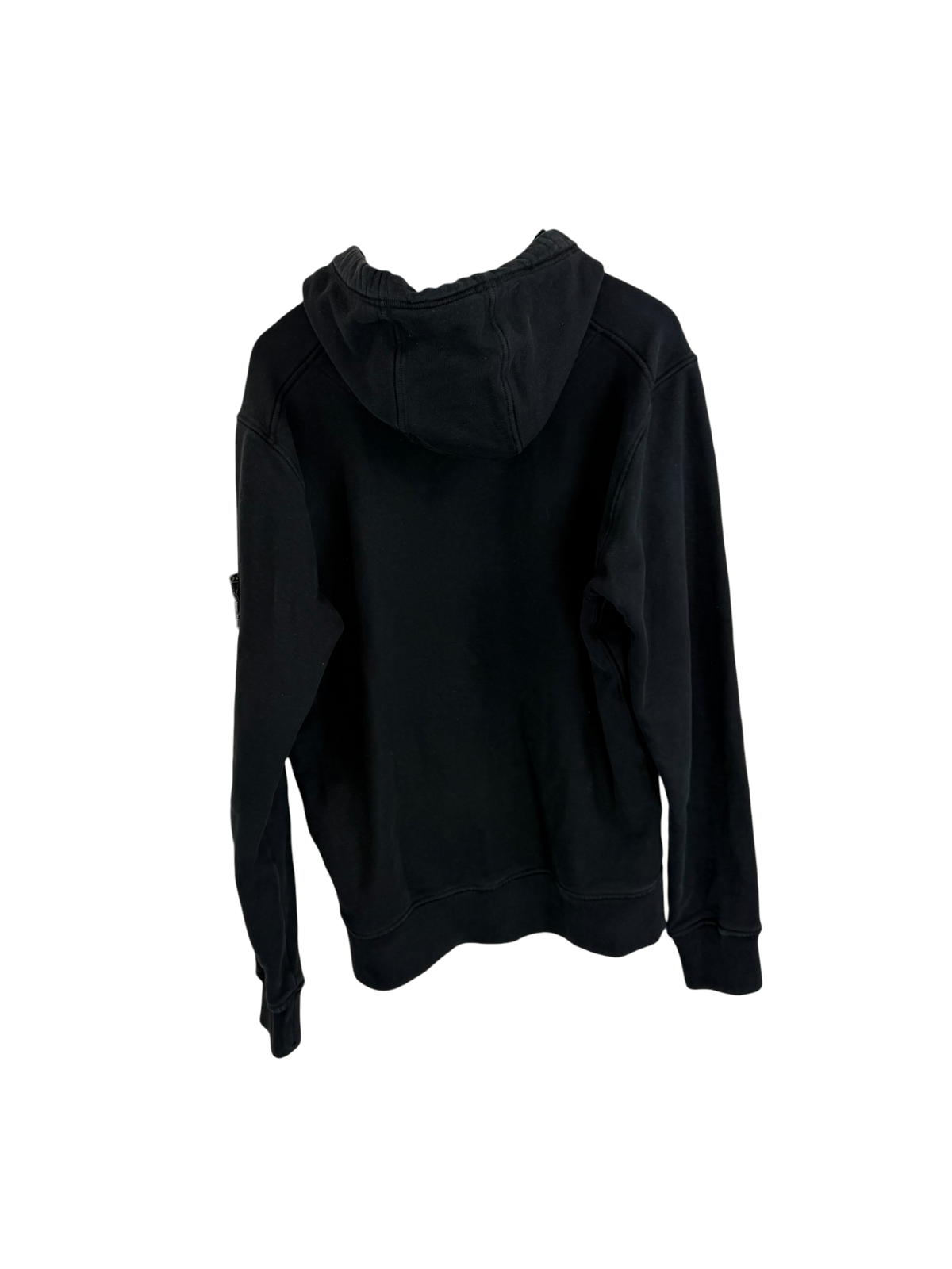 Stone island Pull à capuche