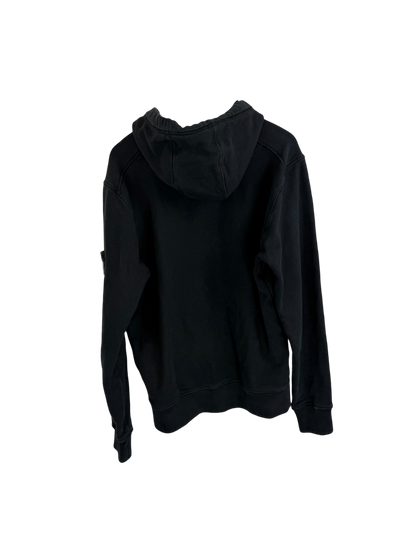 Stone island Pull à capuche