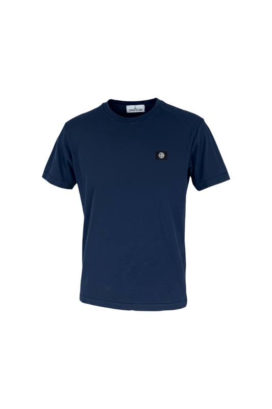 Stone Island t-shirt