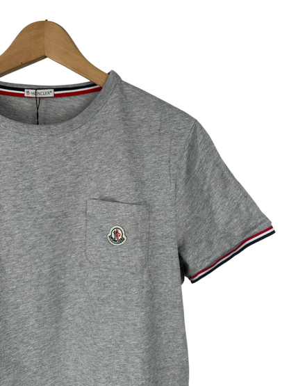 Moncler t-shirt