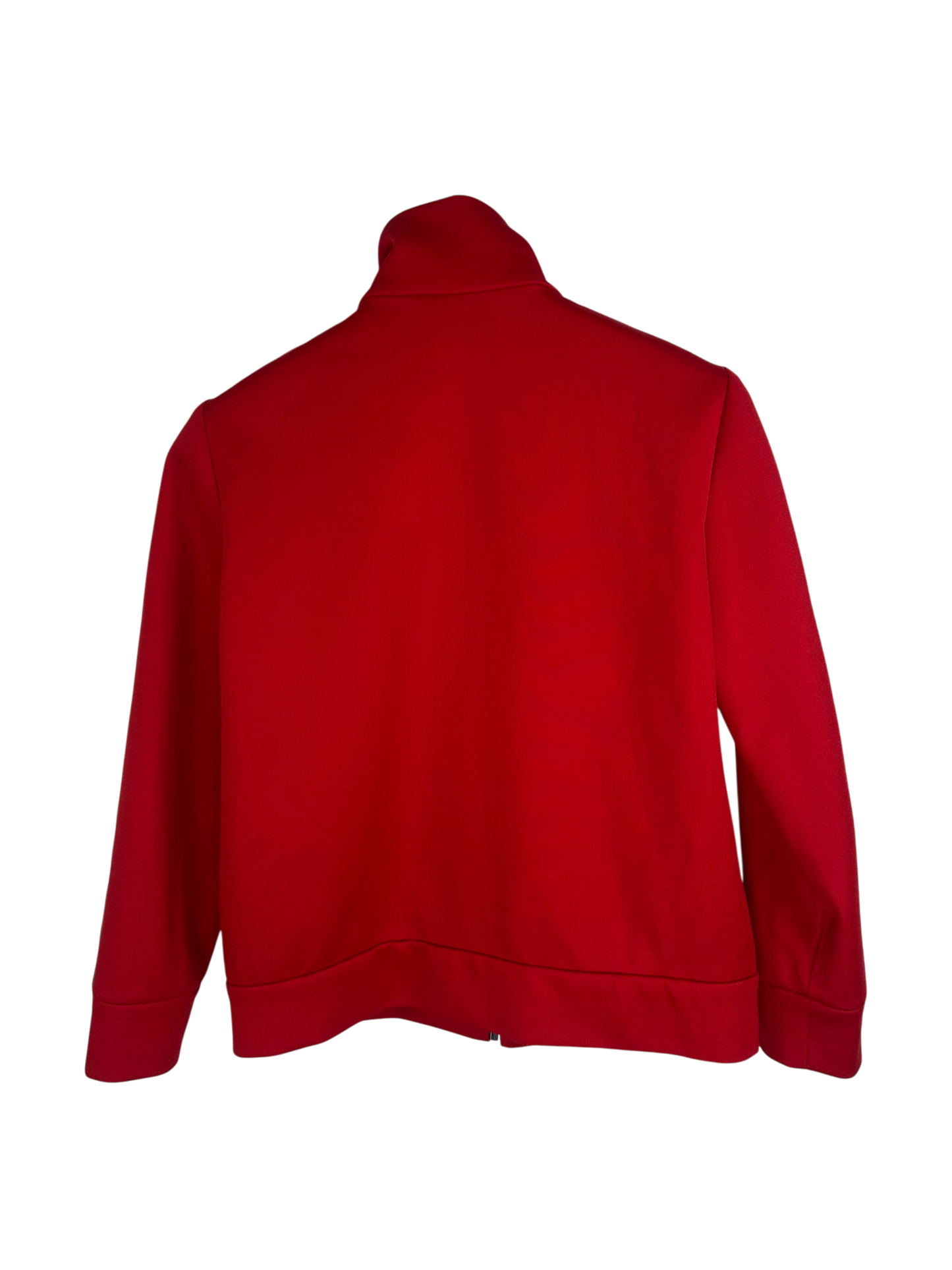 Gucci veste