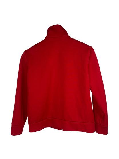 Gucci veste