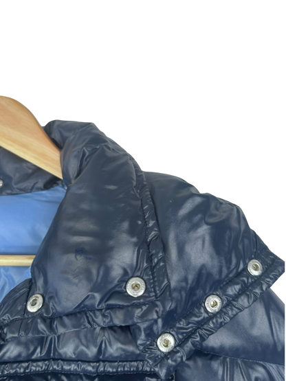 Moncler doudoune