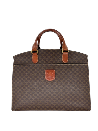 Celine Sac à main macadam