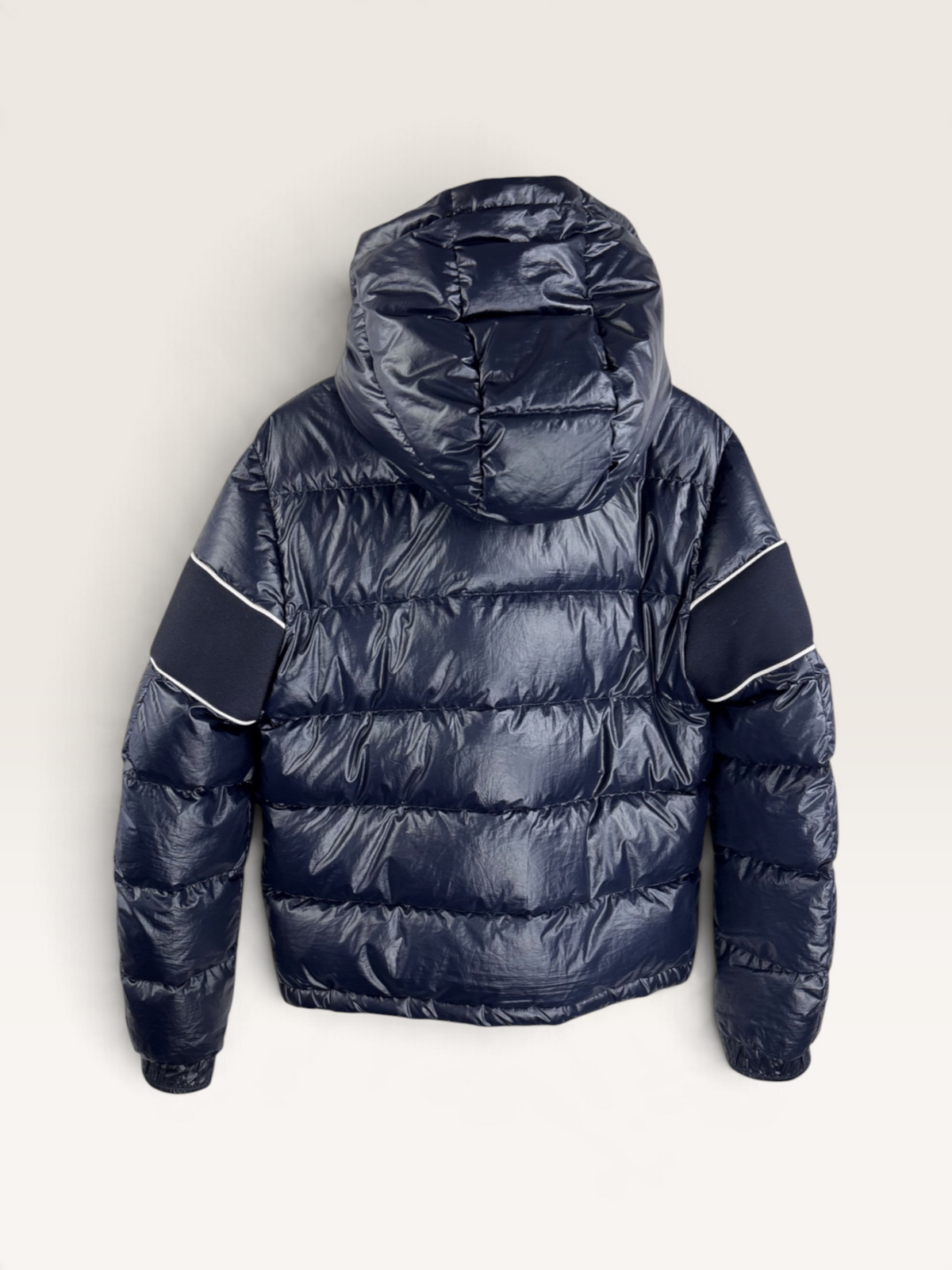 Moncler doudoune junior