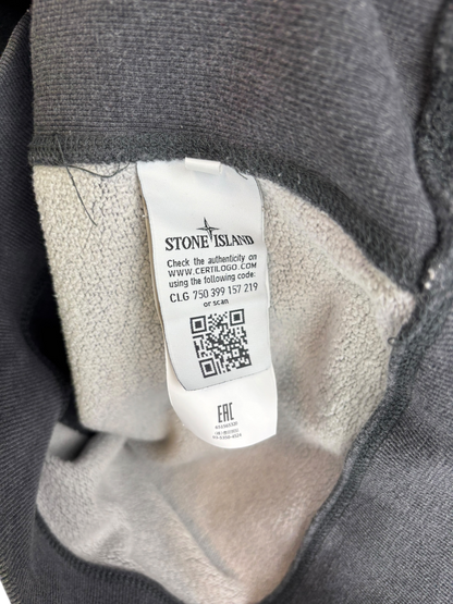 Stone Island Pull