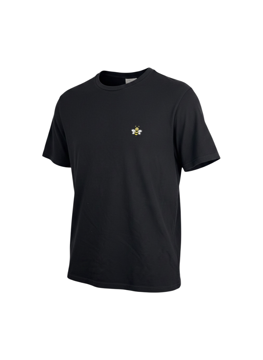 Dior T shirt