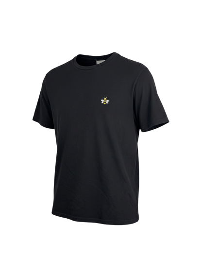 Dior T shirt