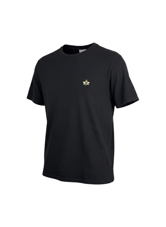Dior T shirt