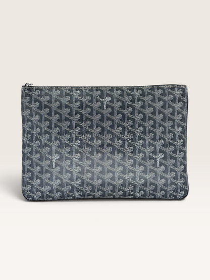 Goyard Sénat pochette MM