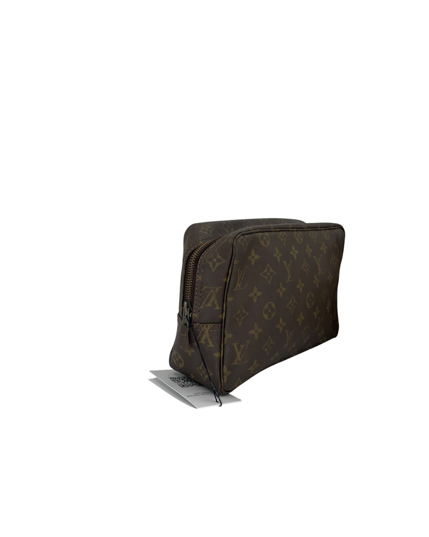 Louis Vuitton Pochette