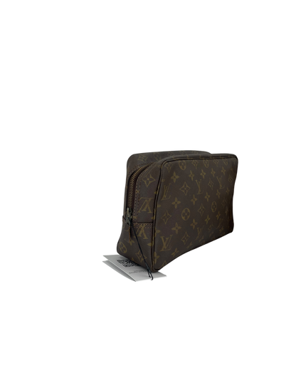 Louis Vuitton Pochette