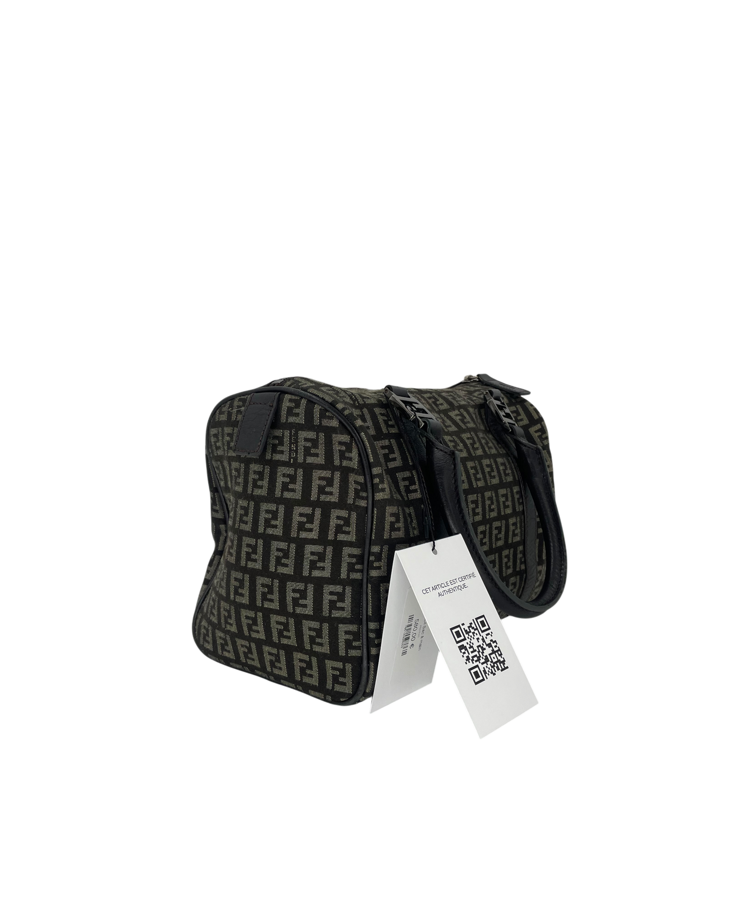 Fendi sac à main