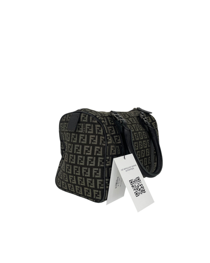 Fendi sac à main