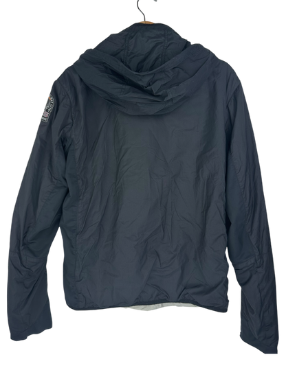 Parajumpers veste