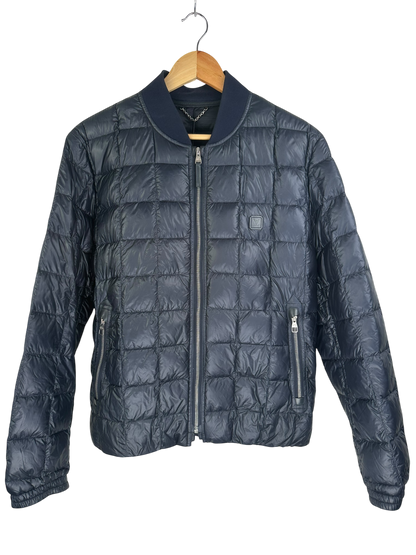 Louis Vuitton doudoune