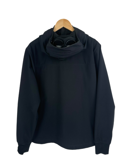 C.P Company Veste