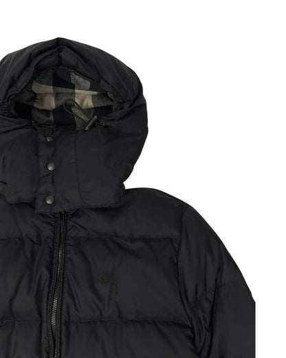 Burberry doudoune
