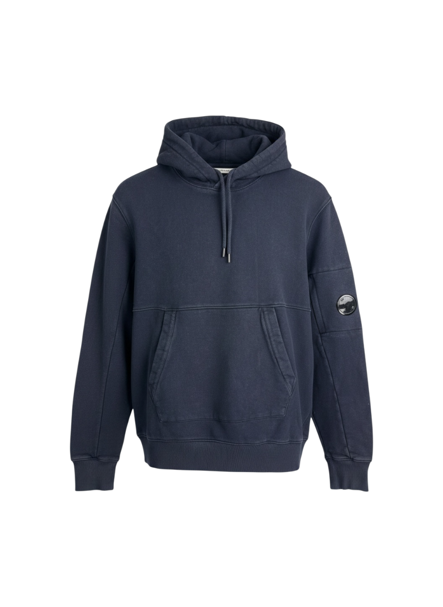 C.P Company Pull