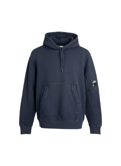 C.P Company Pull