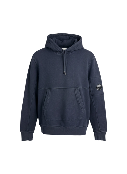 C.P Company Pull