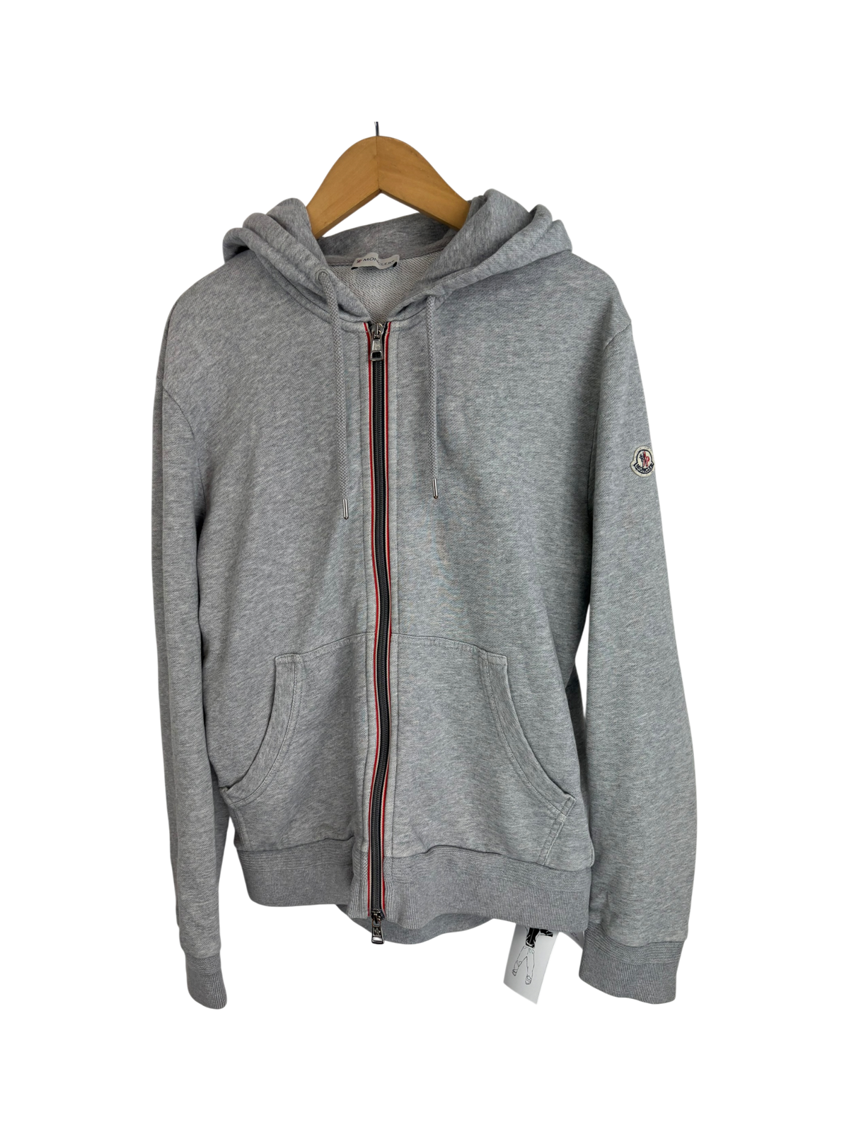 Moncler Gilet